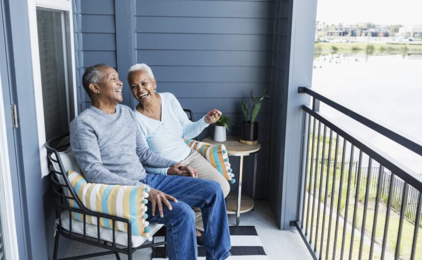 Reverse Mortgages: 10 Things You Must Know