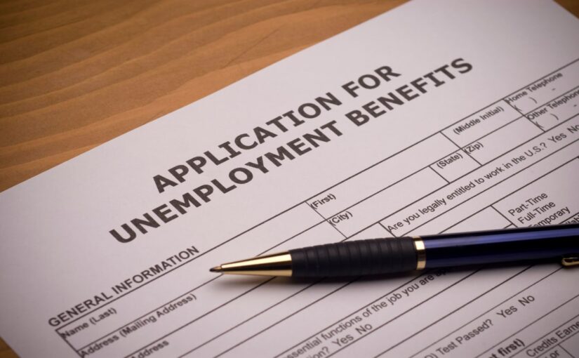 Refunds for $10,200 Unemployment Tax Break to Begin This Month