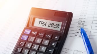Child Tax Credit 2021: How Much Will I Get? When Will Monthly Payments Arrive? And Other FAQs