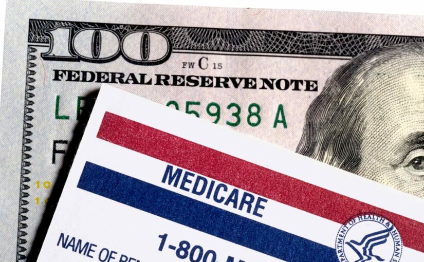 7 Things You Can Do Now to Prepare for Medicare’s Annual Enrollment Period