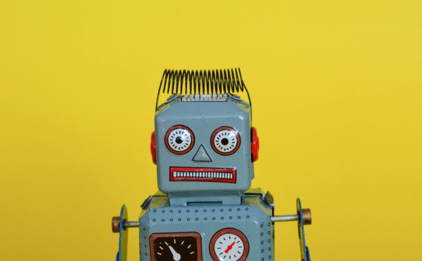 Robo-Advisers: Weighing the Worth of Automated Advice