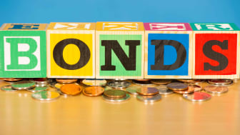 Taxes on I Bonds in 9 Common Situations