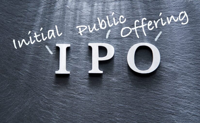 What Is an Initial Public Offering (IPO)?
